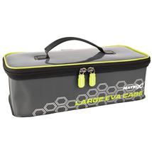 Matrix EVA Large Case