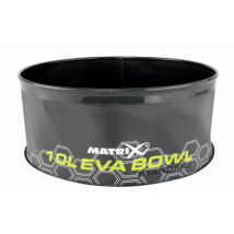 Matrix EVA Bowl Standard - 10L