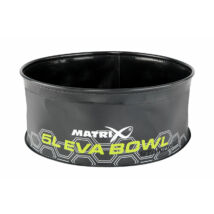 Matrix EVA Bowl Standard - 5L