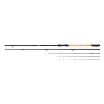 Matrix Horizon X Pro X Class 12ft (3.8m) 70g