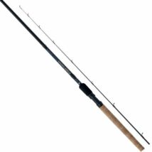 Matrix Method Master Feeder Rod 3,6 m 20-50 g