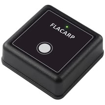 FLACARP - Mikroalarm FLACARP SENS