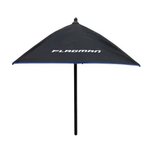 Flagman - BAIT BROLLY SMALL