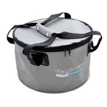 Flagman - FLAGMAN GROUNDBAIT EWA BOWL ROUND