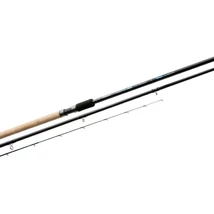 Flagman - SHERMAN PRO HEAVY FEEDER ROD 3,90m 130g