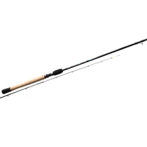 Flagman - SHERMAN PRO PICKER ROD 2,70m 30g