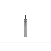 Flajzar Lítium Akkumulátor CR425-3V