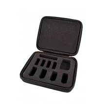 Flajzar EVA Kapásjelző tároló FISHTRON CAT-FISH