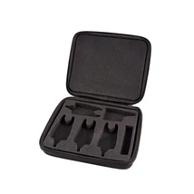 Flajzar EVA Kapásjelző tároló FISHTRON E3TX