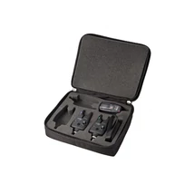 Flajzar Kapásjelző szett E3TX 2+1