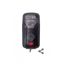 Flajzar - Kapásjelző FISHTRON CATFISH TX3