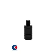 Flajzar - Mágneses gyorscsatlakozó