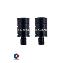 Flajzar - Mágneses gyorscsatlakozó 2 darab