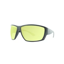 Fortis - Vista AM/PM Amber