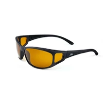 Fortis - Wraps Switch Photochromic 
