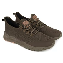 Fox - Mesh Lite Trainer Cipő 11/45