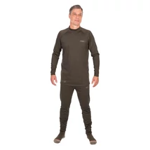 Fox - Aláöltözet Thermal Base Layer / S