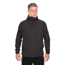 Fox - Pulóver Premium mid layer jacket - S