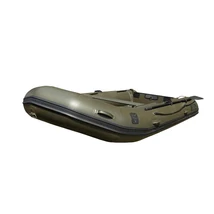 FOX - Csónak 320x - 3.2m Inflatable Boat - Air Deck