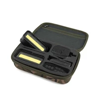 FOX - CAMOLITE™ RX+ SECURITY CASE
