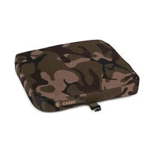Fox - Camolite™ Bucket Cushion
