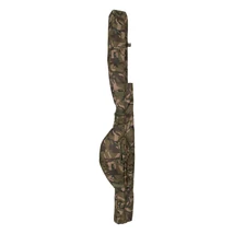 FOX - Explorer 8-10ft Retractable Tri Sleeve