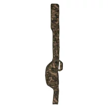 FOX - Camolite 13ft 2 rod Spod/Marker Rod Jackets