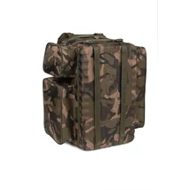 FOX - Hátizsák Camolite Ruckall 