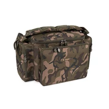 FOX - Táska Camolite Compact Carryall 