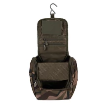 FOX - Camolite Wash Bag 