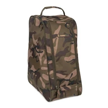 FOX -Tároló táška Camolite Wader/Boot Bag