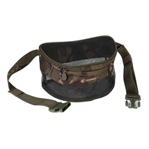 FOX - Camolite Boilie Waist Bag 