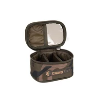 FOX - Camolite Mini Accessory Bag