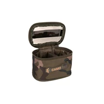 FOX - Camolite Small Accessory Bag