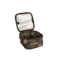 FOX - Camolite Medium Accessory Bag 