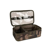 FOX - Camolite Large Accessory Bag
