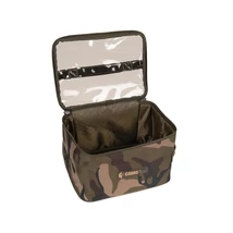 FOX - Camolite XL Accessory Bag