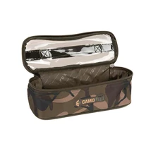 FOX - Camolite Long Accessory Bag