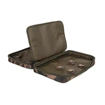 FOX - Camolite Buzz Bar Bag 