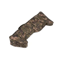 FOX -  Camolite  Outboard Engine Bag 