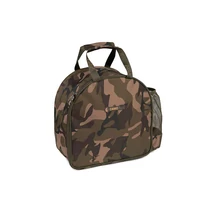 FOX - Camolite Cookstation bag 