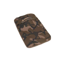 FOX - Camolite hot water bottle