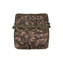 FOX - Camolite chair carrybag