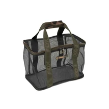 FOX - Air Dry Bag (36 x 21 x 27)