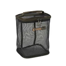 FOX - Air Dry Bag (24 x 17 x 14)