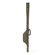FOX - Botzsák Voyager 12ft Single Rod Sleeve