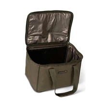 FOX -  Voyager Large Cool Bag Hűtőtáska