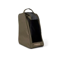 FOX - Tároló táska Voyager® Boot/Wader Bag