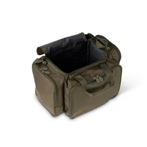 Fox - Táska Voyager® Medium Carryall
