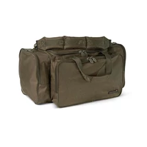 FOX - Táska Voyager Large Carryall 80L
